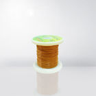 0.15 - 1.0mm Self Bonding Magnet Copper Wire Triple Insulated Wire Class F