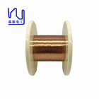 Uew / Aiw / 180 / 220 Super Enamel Wire Thin 0.30mm 0.2mm 0.3mm 0.4mm Custom