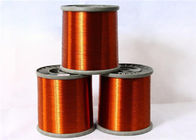 Self Bonding magnet Copper Wire Voice Coils Wire For Transformer Winding