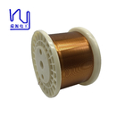 0.25*1.0 Enamelled Copper Wire Flat For Electric Motor Winding