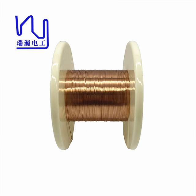 Uew / Aiw / 180 / 220 Super Enamel Wire Thin 0.30mm 0.2mm 0.3mm 0.4mm Custom