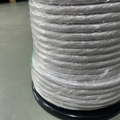 Медный литражный провод 0.2ммкс1300 покрытый шелком литражный провод для намотки