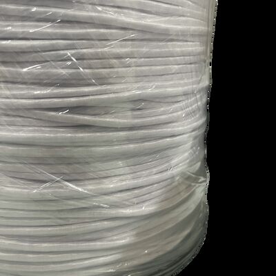 2USTC 38AWG многожильный провод с медным сердечником и шелковым покрытием, 180 нитей для трансформаторов