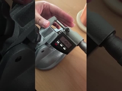 0.011mm-1.2mm покрыли эмалью медный обматывая провод