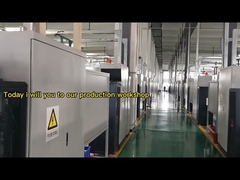 Медная проволока 2UEW155/180 0.011mm -1.2mm покрытая эмалью полиуретаном