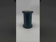 42AWG 43AWG 44AWG Полипокрытая эмалированная медная проволока для гитарного пикапа