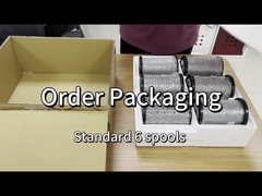 Пакет, проволока для гитары