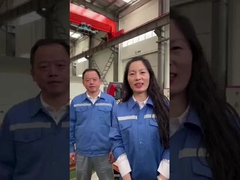 990,9999% Чистый медный слиток, медные гранулы