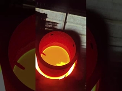 Заказ 99,99999% высокой чистоты кислород-свободные медные слитки