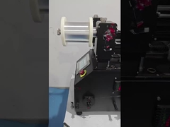 2UEW-F 0,18 мм Высокая чистота 4N OCC Эмалированный серебряный провод для аудио